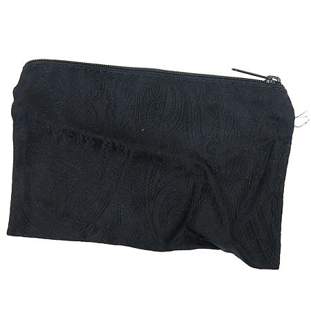 Etro(��Ʈ��) ������ ��� ��Ʈ�� + �Ŀ�ġ �̹���4 - ���̺��� �߰���ǰ