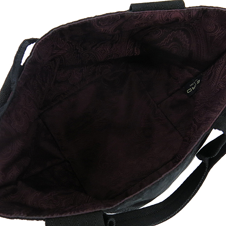 Etro(��Ʈ��) ������ ��� ��Ʈ�� + �Ŀ�ġ �̹���5 - ���̺��� �߰���ǰ