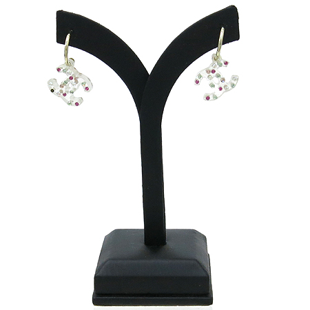 ����  �Ͱ���