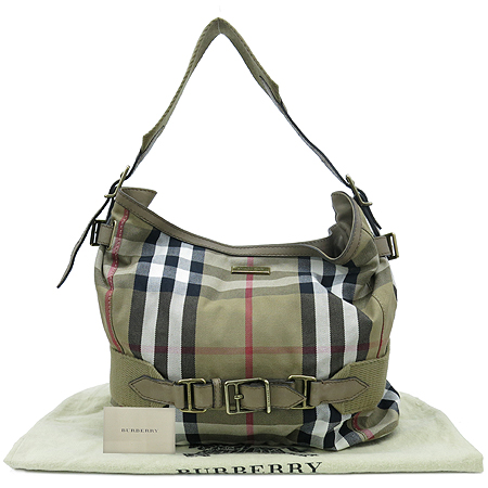 ������  �����