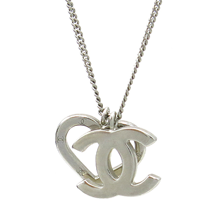 Chanel(����) ���� COCO�ΰ� + ������Ʈ ��� ����� �̹���2 - ���̺��� �߰���ǰ