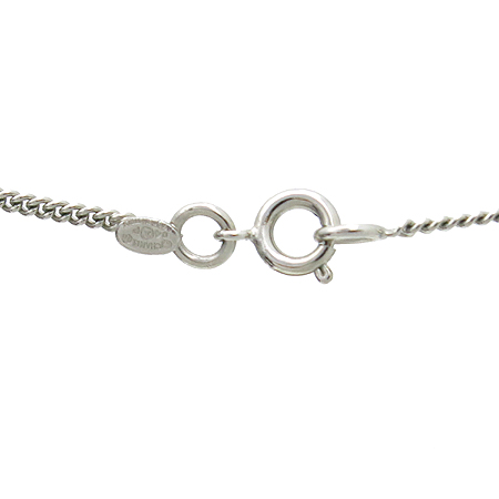 Chanel(����) ���� COCO�ΰ� + ������Ʈ ��� ����� �̹���3 - ���̺��� �߰���ǰ