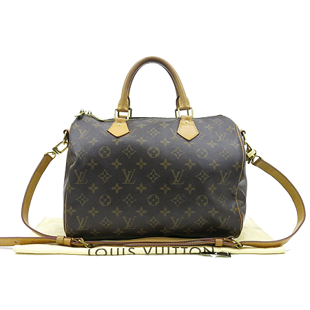 ���̺��� �ݵѸ��� ���ǵ� 30 