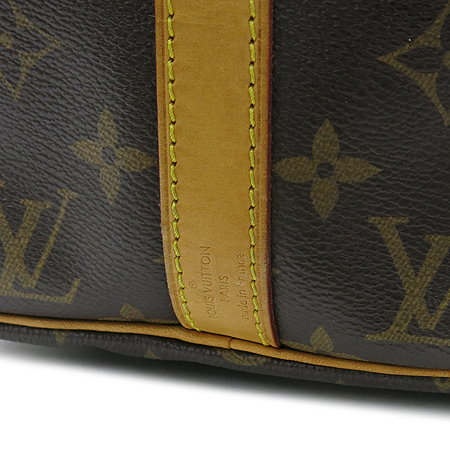 Louis Vuitton(���̺���) M40391 ���׷� ĵ���� ���ǵ� �ݵѸ��� 30 ��Ʈ�� + �����Ʈ�� �̹���4 - ���̺��� �߰���ǰ