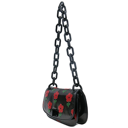 Prada(�����) ���� ���� �ö�� ��� ü�� ����� �̹���2 - ���̺��� �߰���ǰ