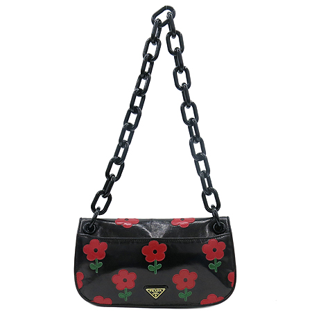 Prada(�����) ���� ���� �ö�� ��� ü�� ����� �̹���3 - ���̺��� �߰���ǰ