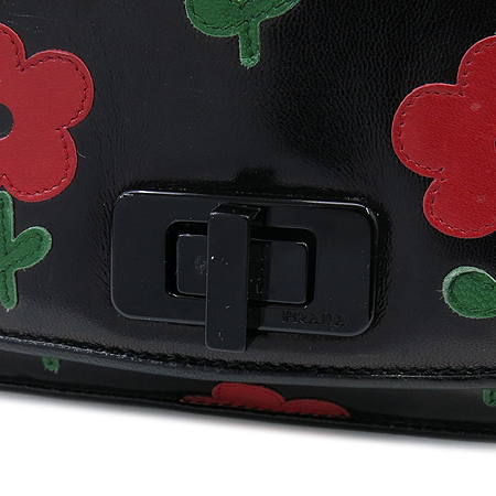 Prada(�����) ���� ���� �ö�� ��� ü�� ����� �̹���4 - ���̺��� �߰���ǰ