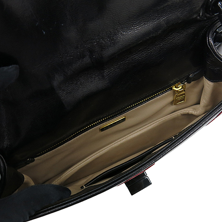 Prada(�����) ���� ���� �ö�� ��� ü�� ����� �̹���5 - ���̺��� �߰���ǰ