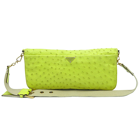 Prada(�����) ����Ʈ��ġ ���� ���ο� �÷� Ŭ��ġ �� ����� �̹���2 - ���̺��� �߰���ǰ