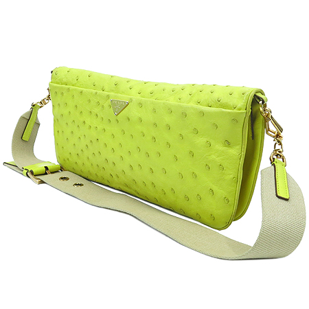 Prada(�����) ����Ʈ��ġ ���� ���ο� �÷� Ŭ��ġ �� ����� �̹���3 - ���̺��� �߰���ǰ