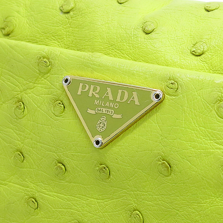 Prada(�����) ����Ʈ��ġ ���� ���ο� �÷� Ŭ��ġ �� ����� �̹���4 - ���̺��� �߰���ǰ