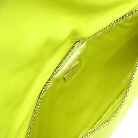 Prada(�����) ����Ʈ��ġ ���� ���ο� �÷� Ŭ��ġ �� ����� �̹���6 - ���̺��� �߰���ǰ