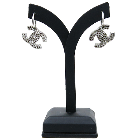 ����  �Ͱ���