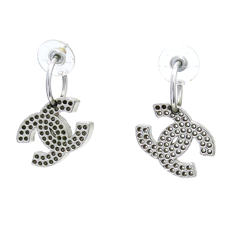 Chanel(����) ���� ���� COCO�ΰ� ��� �Ͱ��� [�б�������] �̹���2 - ���̺��� �߰���ǰ