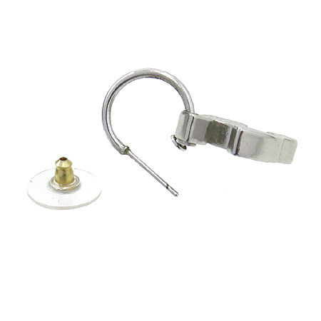 Chanel(����) ���� ���� COCO�ΰ� ��� �Ͱ��� [�б�������] �̹���3 - ���̺��� �߰���ǰ