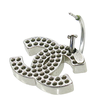 Chanel(����) ���� ���� COCO�ΰ� ��� �Ͱ��� [�б�������] �̹���4 - ���̺��� �߰���ǰ