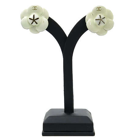 ����  �Ͱ���