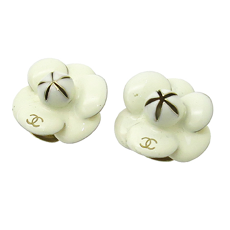 Chanel(����) ȭ��Ʈ ��Ḯ�� ��� �Ͱ��� �̹���2 - ���̺��� �߰���ǰ