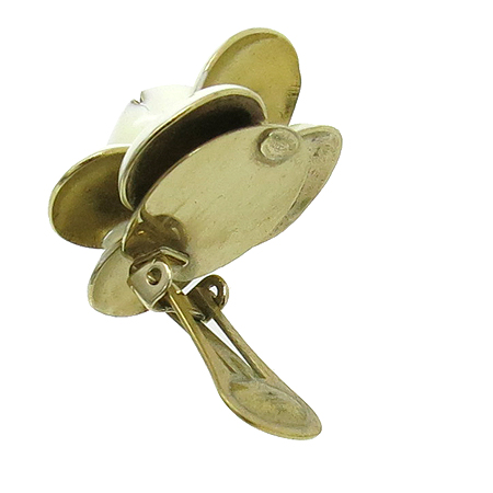 Chanel(����) ȭ��Ʈ ��Ḯ�� ��� �Ͱ��� �̹���3 - ���̺��� �߰���ǰ