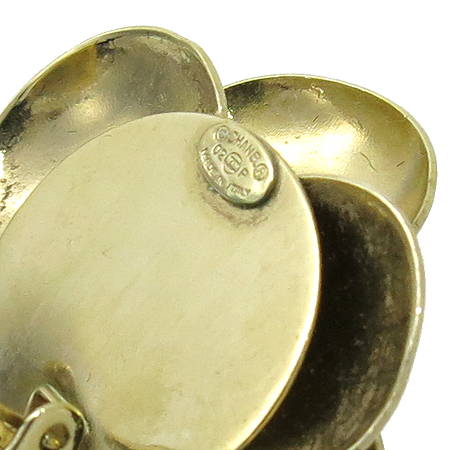 Chanel(����) ȭ��Ʈ ��Ḯ�� ��� �Ͱ��� �̹���4 - ���̺��� �߰���ǰ