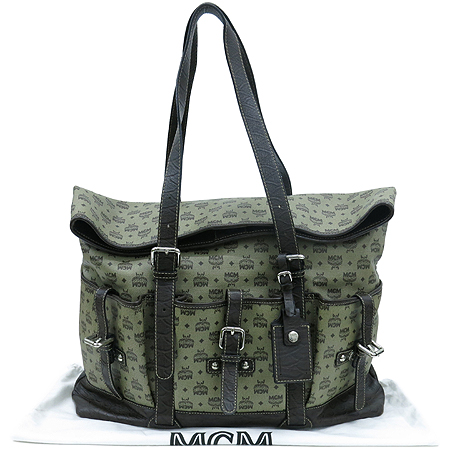 ������  �����