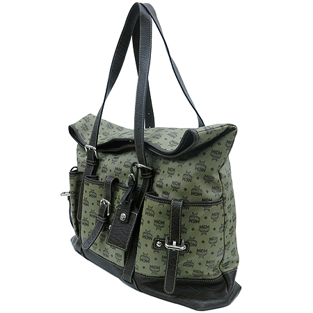 MCM(������) ���佺 PVC ���� ��Ƽ���� �� ����� [��������] �̹���3 - ���̺��� �߰���ǰ