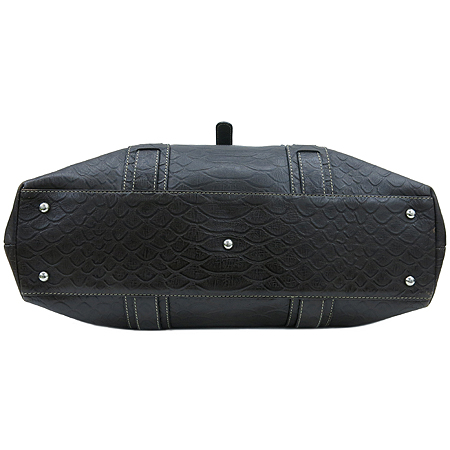 MCM(������) ���佺 PVC ���� ��Ƽ���� �� ����� [��������] �̹���5 - ���̺��� �߰���ǰ