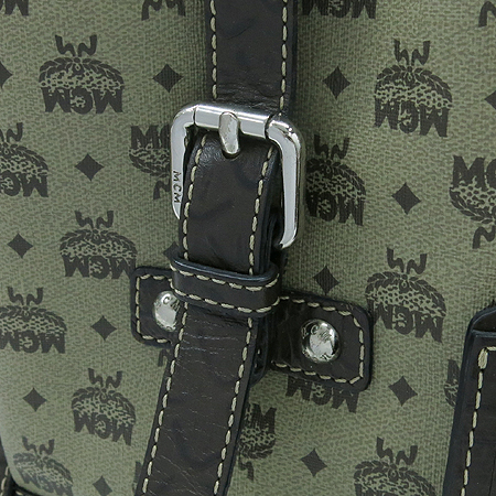 MCM(������) ���佺 PVC ���� ��Ƽ���� �� ����� [��������] �̹���6 - ���̺��� �߰���ǰ