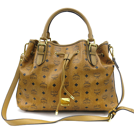 ������ ���佺 ��Ʈ�� 2-WAY 