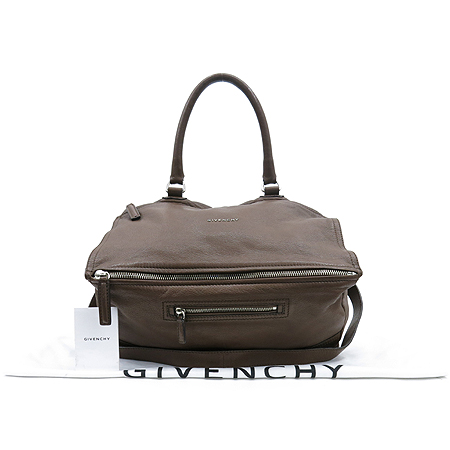 �����  2-WAY