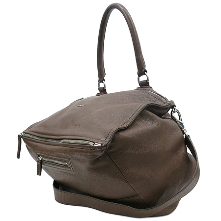 GIVENCHY(�����) 12L5252012211 ���� �ΰ� ���� GOAT ���� �ǵ��� L ������ 2WAY �̹���3 - ���̺��� �߰���ǰ