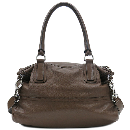 GIVENCHY(�����) 12L5252012211 ���� �ΰ� ���� GOAT ���� �ǵ��� L ������ 2WAY �̹���4 - ���̺��� �߰���ǰ