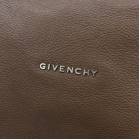 GIVENCHY(�����) 12L5252012211 ���� �ΰ� ���� GOAT ���� �ǵ��� L ������ 2WAY �̹���5 - ���̺��� �߰���ǰ