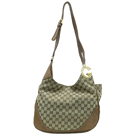 Gucci(����) 218781 �ڰ��� Ʈ���� ���� ����� �̹���2 - ���̺��� �߰���ǰ