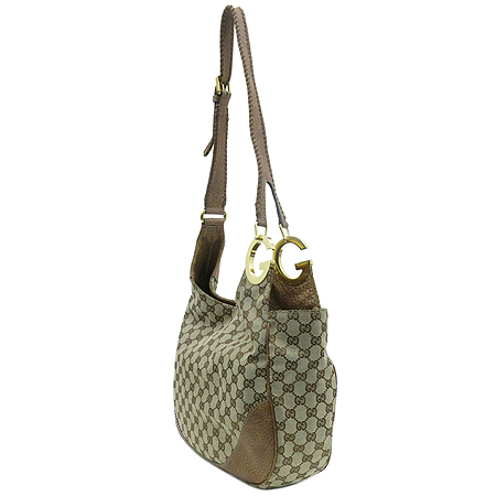 Gucci(����) 218781 �ڰ��� Ʈ���� ���� ����� �̹���3 - ���̺��� �߰���ǰ