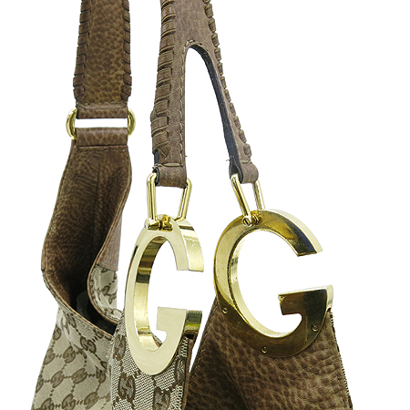 Gucci(����) 218781 �ڰ��� Ʈ���� ���� ����� �̹���4 - ���̺��� �߰���ǰ
