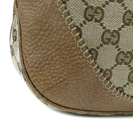 Gucci(����) 218781 �ڰ��� Ʈ���� ���� ����� �̹���5 - ���̺��� �߰���ǰ