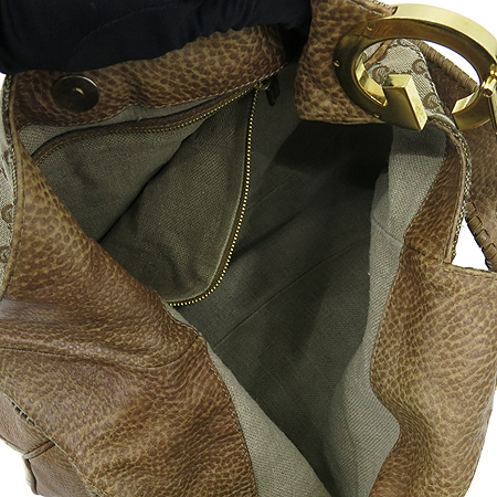 Gucci(����) 218781 �ڰ��� Ʈ���� ���� ����� �̹���6 - ���̺��� �߰���ǰ