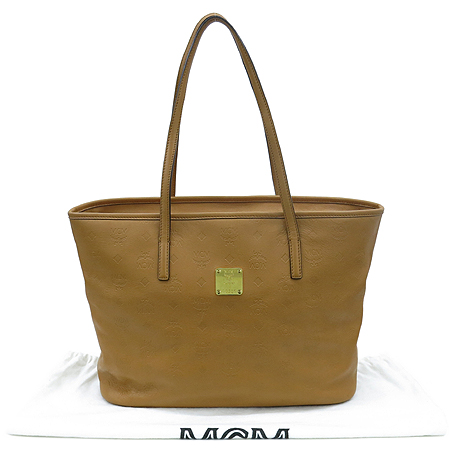 ������  �����