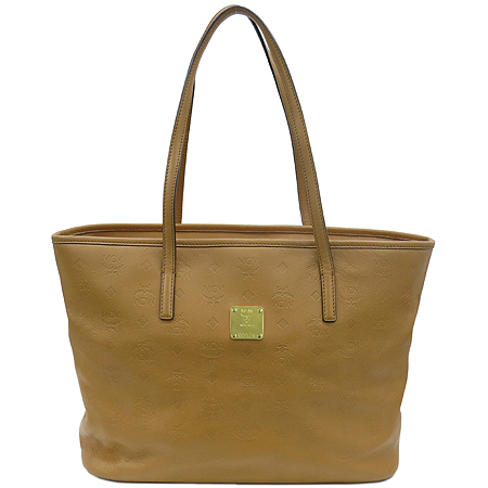 MCM(������) ���� �ΰ� ���佺 ���� ���� ����� �̹���2 - ���̺��� �߰���ǰ