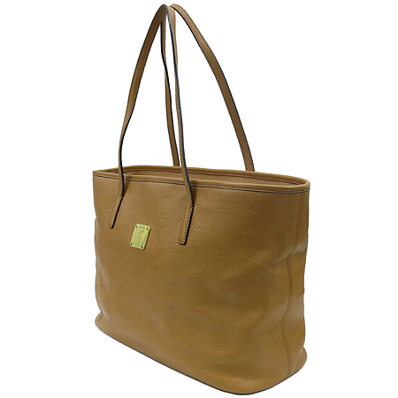 MCM(������) ���� �ΰ� ���佺 ���� ���� ����� �̹���3 - ���̺��� �߰���ǰ