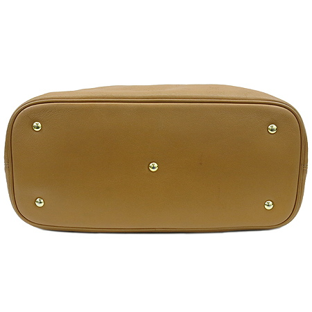 MCM(������) ���� �ΰ� ���佺 ���� ���� ����� �̹���4 - ���̺��� �߰���ǰ