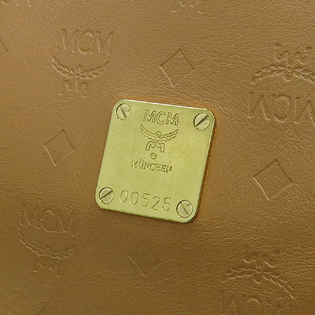 MCM(������) ���� �ΰ� ���佺 ���� ���� ����� �̹���5 - ���̺��� �߰���ǰ