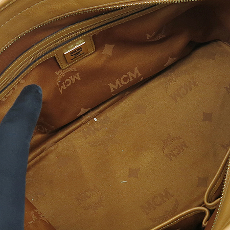 MCM(������) ���� �ΰ� ���佺 ���� ���� ����� �̹���6 - ���̺��� �߰���ǰ