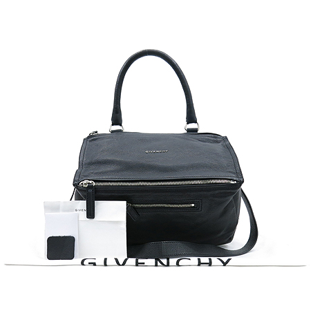 �����  2-WAY