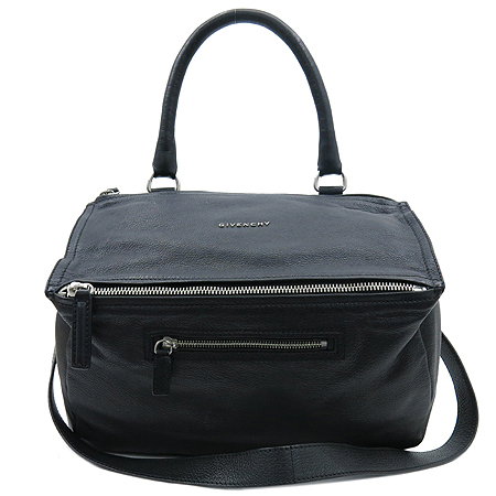 GIVENCHY(�����) 13L5250012 001 ��Ʈ��Ų ���� �ǵ��� M������ ����ΰ� 2WAY �̹���2 - ���̺��� �߰���ǰ