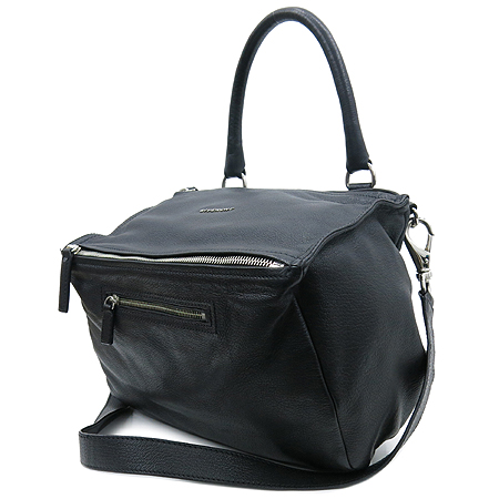 GIVENCHY(�����) 13L5250012 001 ��Ʈ��Ų ���� �ǵ��� M������ ����ΰ� 2WAY �̹���3 - ���̺��� �߰���ǰ
