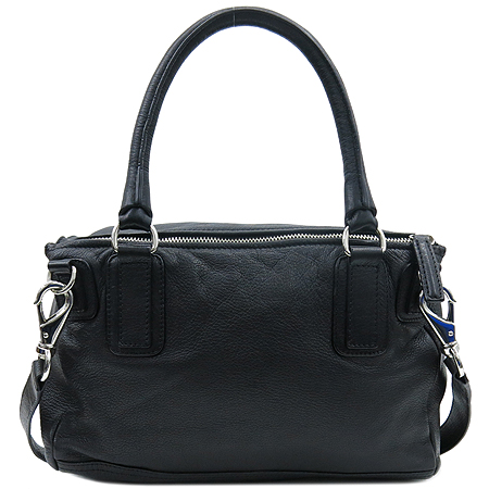 GIVENCHY(�����) 13L5250012 001 ��Ʈ��Ų ���� �ǵ��� M������ ����ΰ� 2WAY �̹���4 - ���̺��� �߰���ǰ