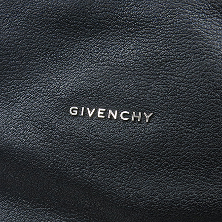 GIVENCHY(�����) 13L5250012 001 ��Ʈ��Ų ���� �ǵ��� M������ ����ΰ� 2WAY �̹���5 - ���̺��� �߰���ǰ