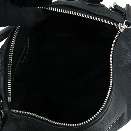 GIVENCHY(�����) 13L5250012 001 ��Ʈ��Ų ���� �ǵ��� M������ ����ΰ� 2WAY �̹���6 - ���̺��� �߰���ǰ